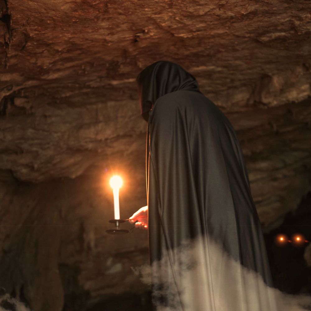 halloween-2022-spooky-tours-cave-concert-underground-disco-scary